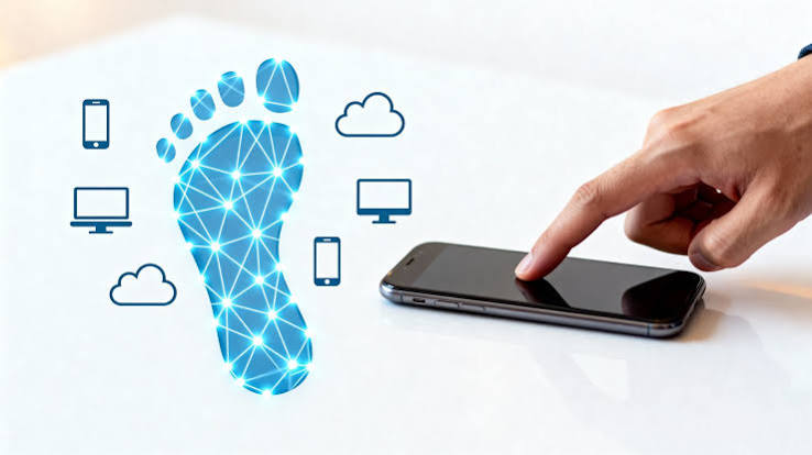 The Digital Receipt Trail Behind an Online Gaming Session